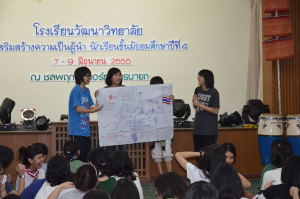 3-DSC_0039 (61)